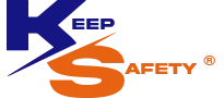 logo webks