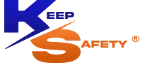 logo webksy
