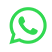 whatsappiconhead